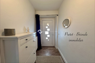 achat maison mercoeur 43100