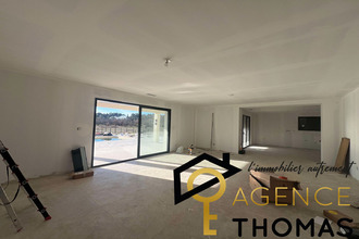 achat maison mercuer 07200