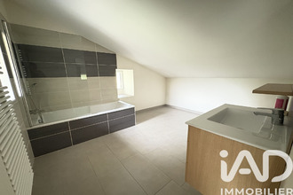 achat maison mercuer 07200