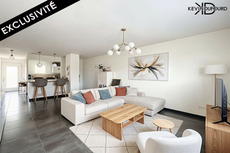 achat maison mercuer 07200