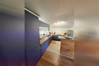 achat maison mercues 46090