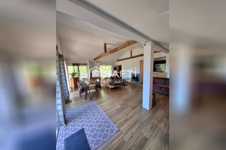 achat maison mercues 46090