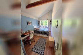 achat maison mercues 46090