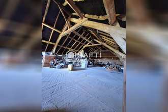 achat maison mercues 46090