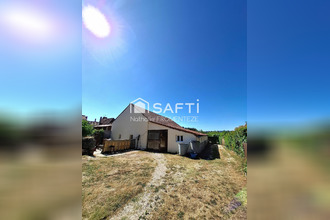 achat maison mercues 46090