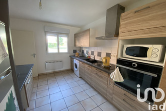 achat maison mercues 46090