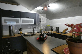 achat maison mercues 46090