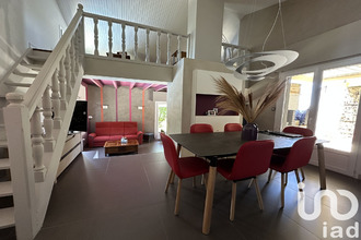 achat maison mercues 46090