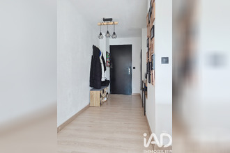 achat maison mercues 46090