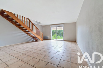 achat maison mercues 46090
