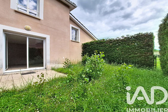 achat maison mercues 46090