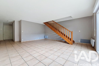 achat maison mercues 46090