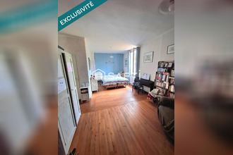 achat maison mercues 46090