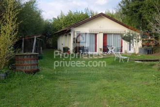 achat maison mercues 46090