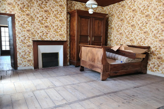 achat maison mercues 46090