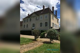 achat maison mercurey 71640