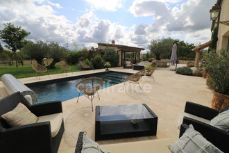 achat maison mercurey 71640