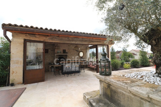 achat maison mercurey 71640