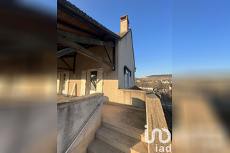 achat maison mercurey 71640