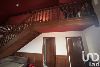 achat maison mercurey 71640