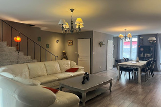 achat maison mercurey 71640