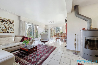 achat maison mercurey 71640