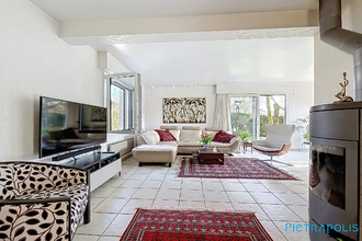 achat maison mercurey 71640