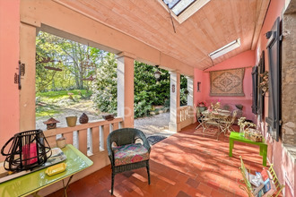 achat maison mercurey 71640