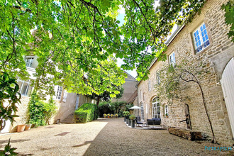 achat maison mercurey 71640