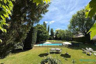 achat maison mercurey 71640