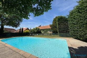 achat maison mercurey 71640