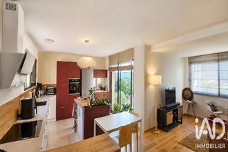achat maison mercurey 71640