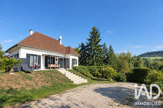 achat maison mercurey 71640