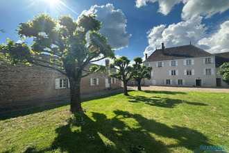 achat maison mercurey 71640