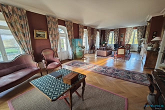 achat maison mercurey 71640