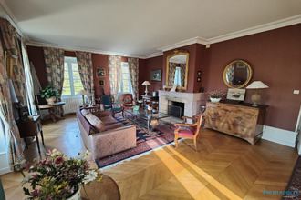 achat maison mercurey 71640