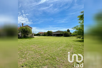 achat maison mercurol 26600