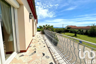 achat maison mercurol 26600