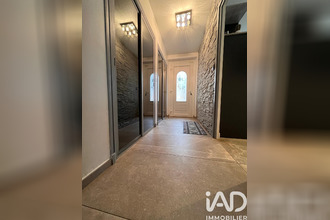 achat maison mercurol 26600