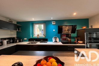 achat maison mercurol 26600