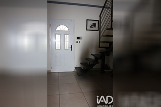 achat maison mercurol 26600