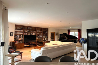 achat maison mercurol 26600