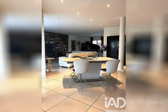 achat maison mercurol 26600