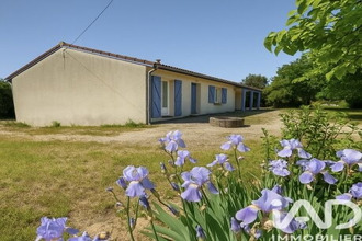achat maison mercurol 26600