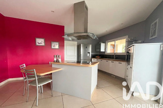 achat maison mercurol 26600