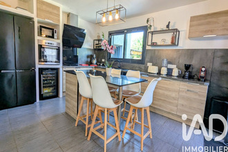 achat maison mercurol 26600