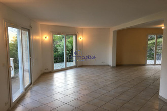 achat maison mercury 73200