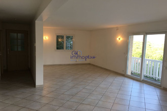 achat maison mercury 73200