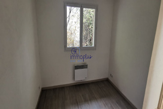 achat maison mercury 73200