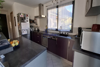 achat maison mercury 73200